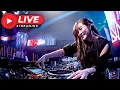 Download Lagu LIVE DJ GOLDEN CROWN VOL6 BREAKBEAT REMIX 2024