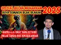 Download Lagu HANYA 0,1% UMAT YANG KETARIK‼️INILAH TANDA RUH DIPERJALANKAN UNTUK BERMAKRIFAT - BUYA ARRAZY HASYIM