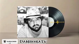 مرا دیوانه کردی آخر همرای رباب پهلوان رفیع Music 