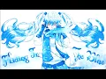 Download Lagu Hiding In The Blue 「AMV」Anime Mix