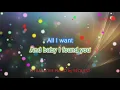 THE GIFT / VALENTINE / YOUR LOVE ( JIM BRICKMAN MEDLEY ) PH KARAOKE PIANO by REQUEST (COVER_CY)