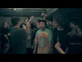 Hot Mulligan - How Do You Know It's Not Armadillo Shells?