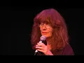 The Flower Lady (Phil Ochs cover by The Burns Sisters, Josh Pincus guitar)