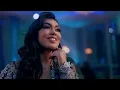 Tesher x Jason Derulo   Jalebi Baby (Extended)