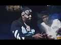 Rio Da Yung OG - Speak The Truth (Official Video)