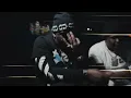 Download Lagu Rio Da Yung OG - Speak The Truth (Official Video)