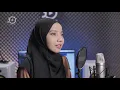 LUKA YANG KURINDU - MAHEN | PUSPITASARI COVER