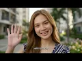 GUARDED HEARTS | Episode 4: Almost | Teaser