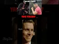 Download Lagu Viral Terbaru. Duel Carok Mematikan, H4s4n dan W4rdi Lawan 10 Orang, 4 Nyawa Melayang! #shorts