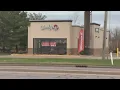 Wendy s closing several Evansville-area locations