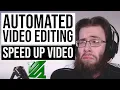 How to create a timelapse using ffmpeg