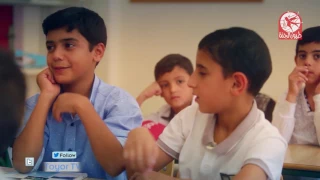 صبح صبح بدون إيقاع مؤمن الجناني طيور الجنة 