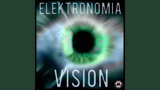 Download Vision (Instrumental Mix) MP3