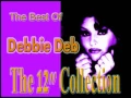 Lagu LOOKOUT WEEKEND REMIX BY DEBBIE DEB FROM LEON