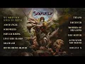 Download Lagu SOULFLY - Archangel (OFFICIAL FULL ALBUM STREAM)