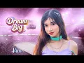 Download Lagu KIM – Dream Big (Official Music Video) | Destini