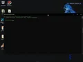 Setup Django Brython