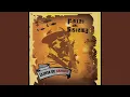Download Lagu Himno Zapatista