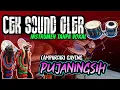 Download Lagu COBA SAJA !! CEK SOUND MUSIK GLER 🔊 Kendang Antep Lagu Viral FYP PUJANINGSIH 🎶