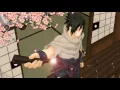 Download Lagu Tsuki no Ookisa (FULL)