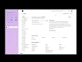 Full-stack Apps with React Frappe Framework Training Day 1