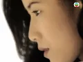 張學友 Jacky Cheung - 離開以後 (Official Music Video)