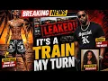 Snoop Dogg and Diddy freak off tape leaked Ally Carter was one of their victims