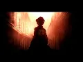Download Lagu YouSeeBIGGIRL/T:T | Shingeki no Kyojin OST | 1 hour version | 進撃の巨人
