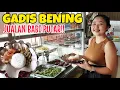 Download Lagu BABI PUTAR DEPAN MASJID ‼️ PELANGGAN HINGGA LUAR NEGERI, SEHARI LUDES 2 EKOR BABI ‼️ KULINER MANADO