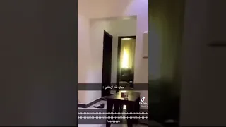 سكران يبكي البحرين 