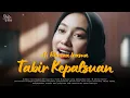 Lagu Tabir Kepalsuan - Rhoma Irama (Reggae Cover) | By Shifa Vibes Cover Reggae