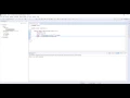 JAVA TUTORIAL 5 HOW TO MAKE A SWITCH CASE STATEMENT