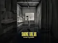 Download Lagu Charlie Chaplin on Smoke Break