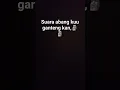 Download Lagu iiuu desahh