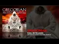 Download Lagu Gregorian - I Shall Be Released (Masters Of Chant X: The Final Chapter) (Official Audio)