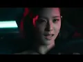 JISOO – ADDICTED (Official MV)
