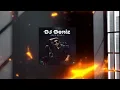 Download Lagu Dj deniz x lvbc5 x Tokyo drift - Tofasi çok severiz Mix Tiktok ta aranan şarkı #trending #lvbelc5  