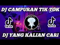 Download Lagu DJ PALING ENAK DI DUNIA VIRAL TIKTOK 2022 SOUND KANE JEDAG JEDUG FUL BAS TERBARU