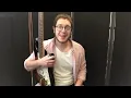 Donna Summer - Hot Stuff GUITAR COVER + PLAY ALONG TAB + SCORE