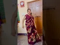 Download Lagu Evvari Vadalla #dance #newvideo #shorts #trending #evvarivadalla
