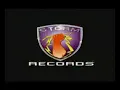 Sasha - Adara