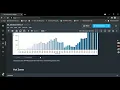 Data Science - EDA on Terrorism using Kaggle