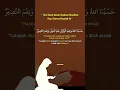 Download Lagu Dzikir Hasbunallah Wanikmal wakil Nikmal Maula Wanikman Nasir #shrots