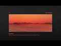 TIF - AMNESIA 1.6 LIVE SESSION (AUDIO OFFICIEL)