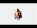Shayda - Love My Friend feat Yung Bleu Remix