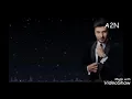 اغنية روحي بلقاك ماجد المهندس ومنصور زايد