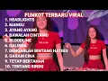 Lagu FUNKOT TERBARU VIRAL || FUNKOT TERBARU FULL ALBUM || FUNKOT HEADLIGHTS