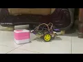 My Robot Pet PCJT Software Engineering Java Institute