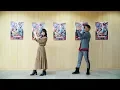 Download Lagu 伊藤美来ちゃんと松本寛也くんでケボーンダンス！！
