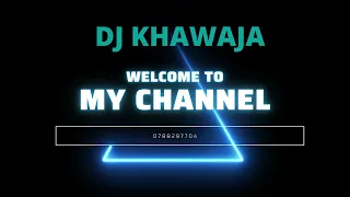 جني ريمكس دندنها